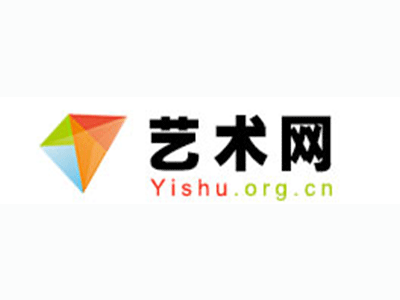 辽宁省-中国书画家协会2017最新会员名单公告